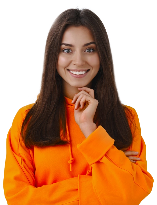 Ростелеком интернет-провайдер в&nbsp;село Пилипы (Воронежская область)